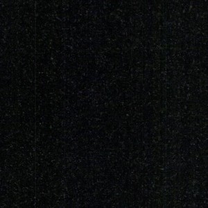 absolute-black---indie.jpg