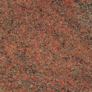multicolor-red---indie.jpg