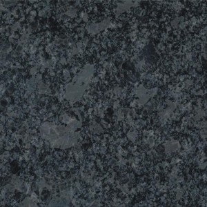steel-grey---indie.jpg