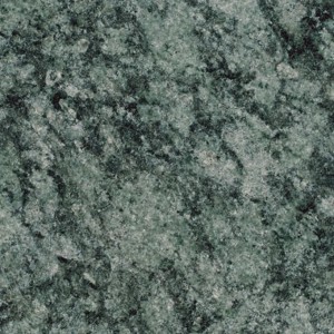 olive-green---afrika.jpg